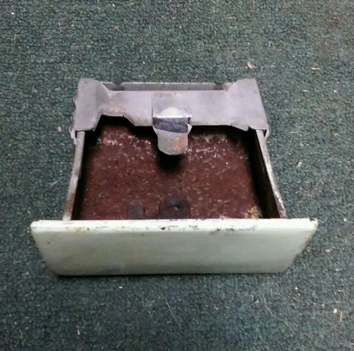 1973 1979 for truck bronco 150 f250 ashtray 73 79 78 1978 77 1977 76 1976 75 74