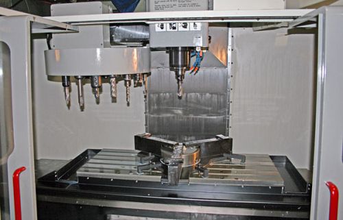 CNC CUSTOM WHEEL DRILLING BOLT PATTERNS CONICAL INSERTS - IMPALA CAPRICE GM, US $30.00, image 1
