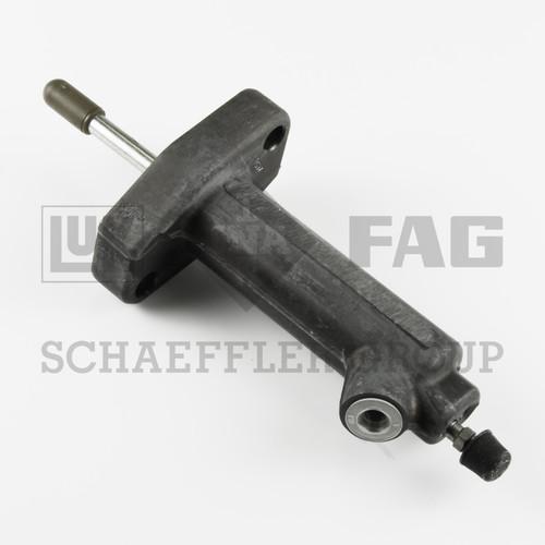 Luk lsc396 clutch slave cylinder assy-clutch slave cylinder