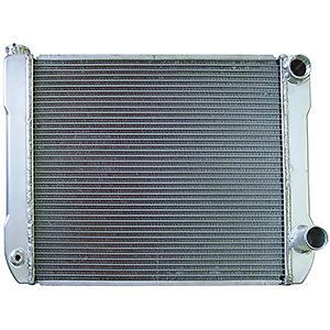 Bsc gm aluminum radiator 400-40216an