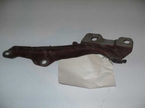 F150      2000 hood hinge 39842