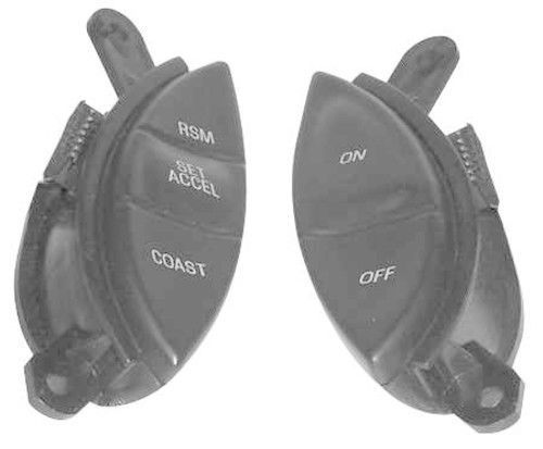 Sw5919 switch and wire asy - control (ford)