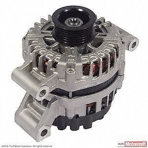 Gl8686 alternator asy (ford)