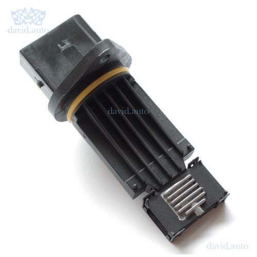 Buy NEW MAF MASS AIR FLOW Sensor For Mercedes W163 W164 W203 W210