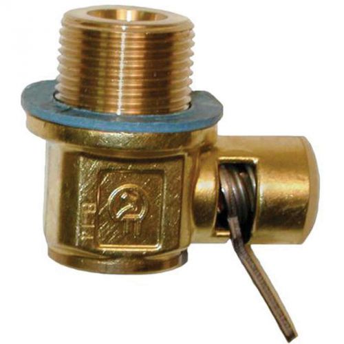 Buy Mercedes® Engine Oil Drain Valve, 19842005 in Titusville, Florida