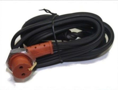 Ford 7.3 6.0 6.4 l powerstroke diesel block heater cord