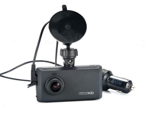 N8 model 1080p full hd car dvr car camera 140° wide angle lens and 2.7&#034; tft lcd
