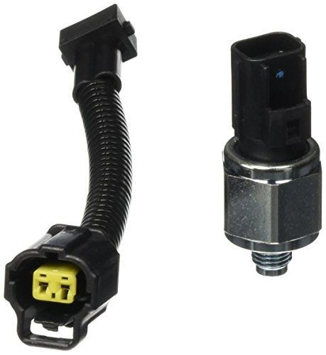 Standard motor products ccr1 cruise control release switch