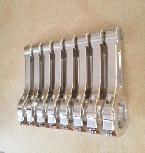 Grp aluminum rods 5000,5100,5300, series bbc 6.135 6.385 6.535 6.700 6.800 7.000