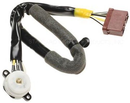 Ignition starter switch standard us-512