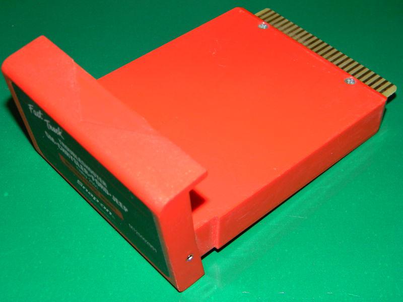 SNAP ON MT2500 MTG2500 DOMESTIC TROUBLE SHOOTER THRU 2001 CARTRIDGE 18, US $28.00, image 2