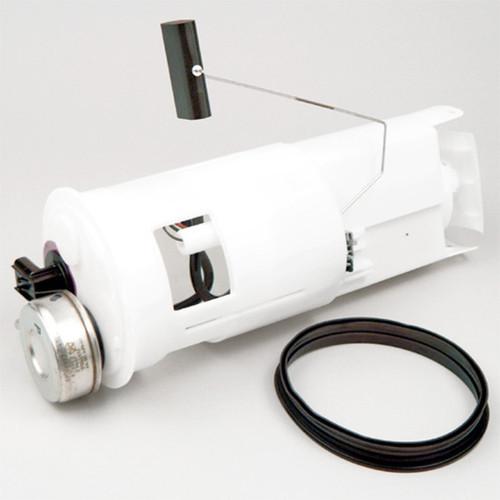 Delphi fg0235 fuel pump & strainer-fuel pump module assembly