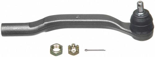 PARTS MASTER ES3391R Tie Rod-Steering Tie Rod End, US $14.43, image 2
