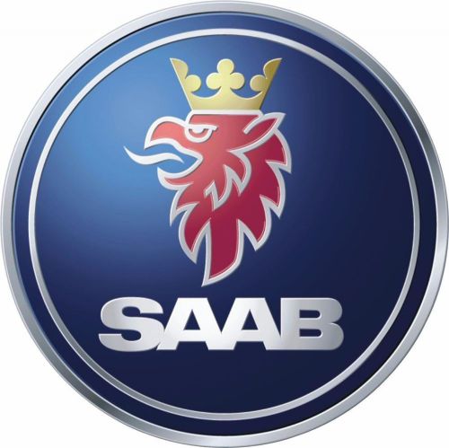 Saab - chip tuning file service - power &amp; eco tuning - dpf/fap &amp; egr off