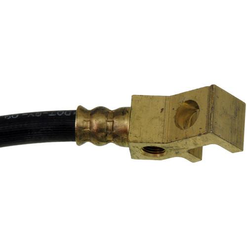 DORMAN H381166 Brake Hose, Rear-Brake Hose, US $39.34, image 2
