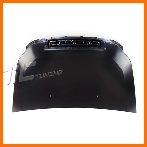 Buy 20072009 TOYOTA FJ CRUISER PRIMERED HOOD STEEL PANEL ASSEMBLY