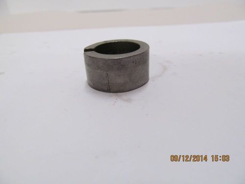 Oliver outboard crankshaft  magneto cam 15 hp