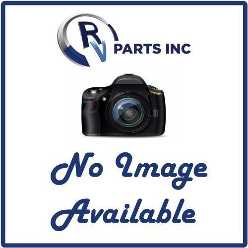 Suburban 521073 solenoid replacement kit