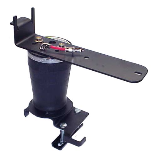 Firestone ride-rite 2409 coil-rite; air helper spring kit fits 05-12 xterra