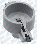 Acdelco d447 distributor rotor