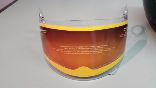 Brp modulaire 2 helmet