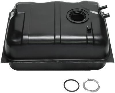 Dorman fuel tank 576-653
