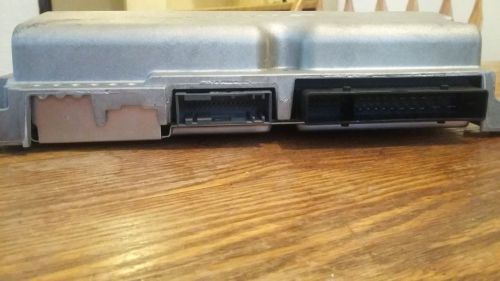 05 06 07 08 09 10 11 cadillac sts bose amplifier amp 10378760 oem