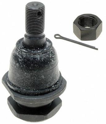 Mcquay norris fa2235 ball joint, lower-suspension ball joint