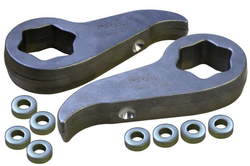 Skyjacker c115ke torsion key front leveling kit