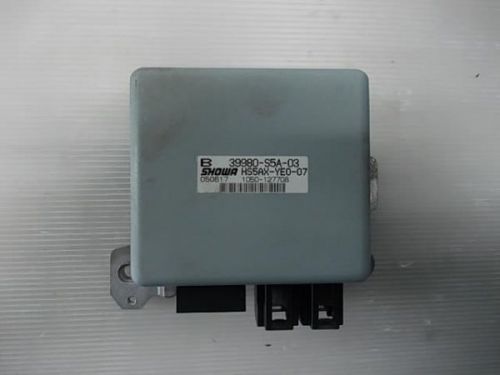 Honda civic 2004 ps computer [6263500]