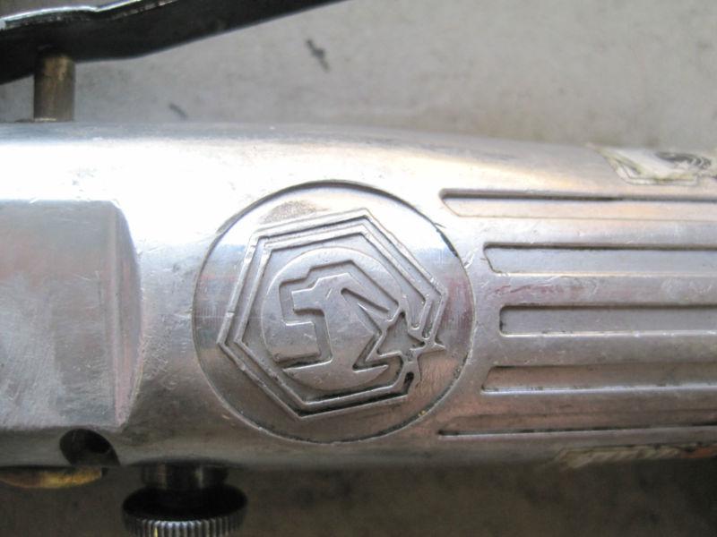 Matco Tools MT1810 3/8