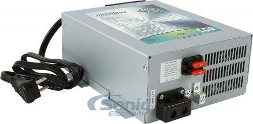 New! install bay ibps75 75 amp 12v power supply test bench power inverter