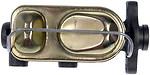 Dorman M83579 New Master Cylinder, US $37.39, image 2
