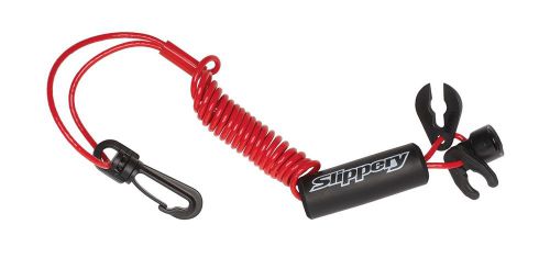 Slippery pwc accessories lanyard