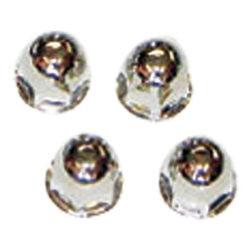 Dicor v195f9-ejn enclosed jam nut