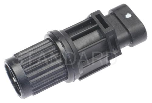 Smp/standard sc353 transmission speed sensor-vehicle speed sensor