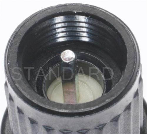 SMP/STANDARD SC353 Transmission Speed Sensor-Vehicle Speed Sensor, US $51.24, image 2