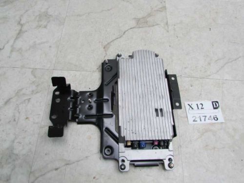 13 2014 2015 bmw x1 x5 x6 combobox media car telephone bluetooth module unit