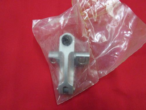 New jesel shaft roller rocker1.75 ratio with 1.750 pivot length