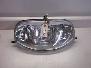 Arctic cat headlight - 2003 z 440 sno pro - 0609-250 - #10162