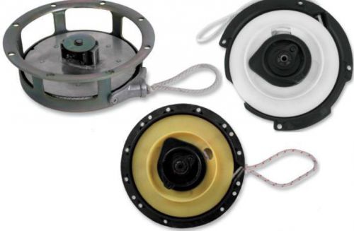 Kimpex - 11-251 - rewind starter assembly