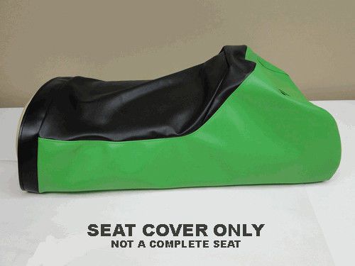 1994 1995 1996 1997 arctic cat zr cougar ext wildcat thundercat z zrt seat cover