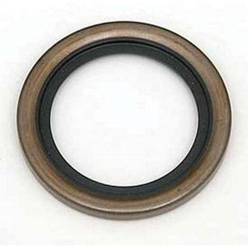 Buy Firebird Front Wheel Inner Grease Seal, 19671969 in Titusville