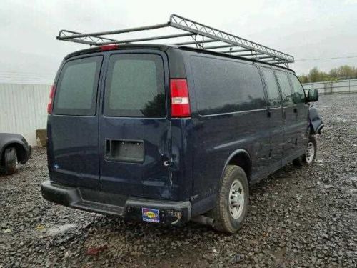 05 06 07 08 09 10 pontiac g6 rear view mirror w/o telematics 212426