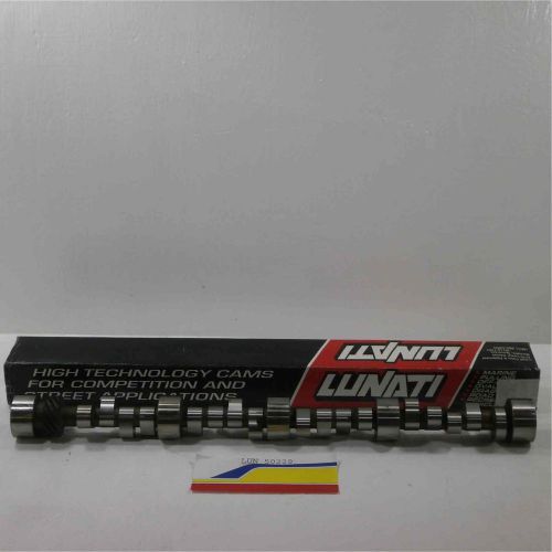 Buy Lunati 50229 Camshaft Lunati Cam 396454 Chevy in Atlanta,