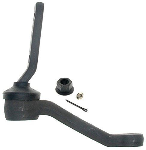 Acdelco 46c1082a advantage idler link arm