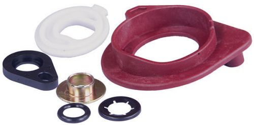 Sports parts inc recoil starter parts sm-11004