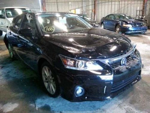 10 11 12 prius automatic transmission vin du 7th and 8th digit 126521