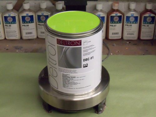 Ppg deltron 2000 dbc914307 sublime chrysler code ffb,pfb 2014 dodge challenger