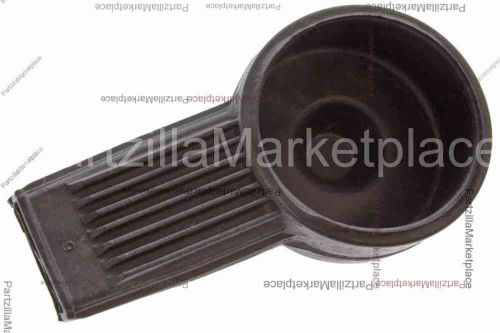 Yamaha 59v-18433-00-00 cover,shift spring